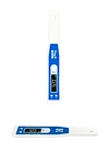 sea water hydrometer